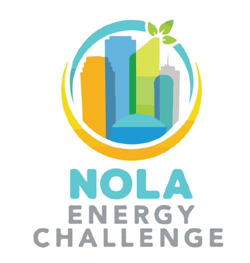 NOLA-Energy-Challenge.png