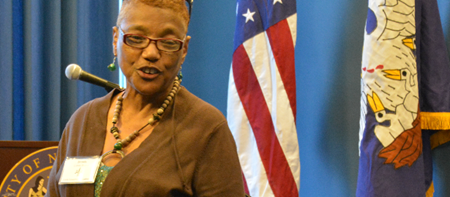 Brenda-Lomax-Brown.png Brenda-Lomax-Brown.png