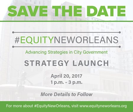 3-29-17-Invite-Equity-Strategy-Launch-01-(1).jpg