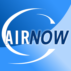 AirNow-logo.png