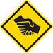 Special-Needs-logo.png Special-Needs-logo.png