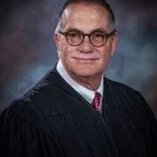 Judge Sens.jpg