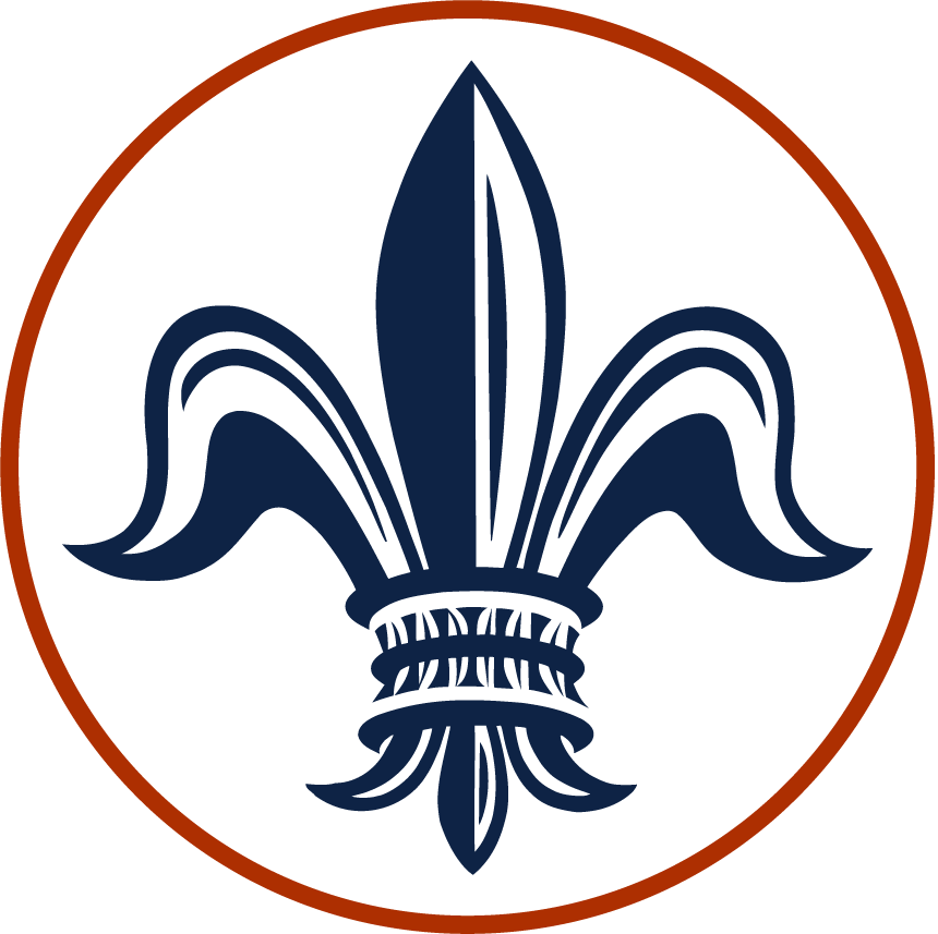 The City of New Orleans | Mayor LaToya Cantrell