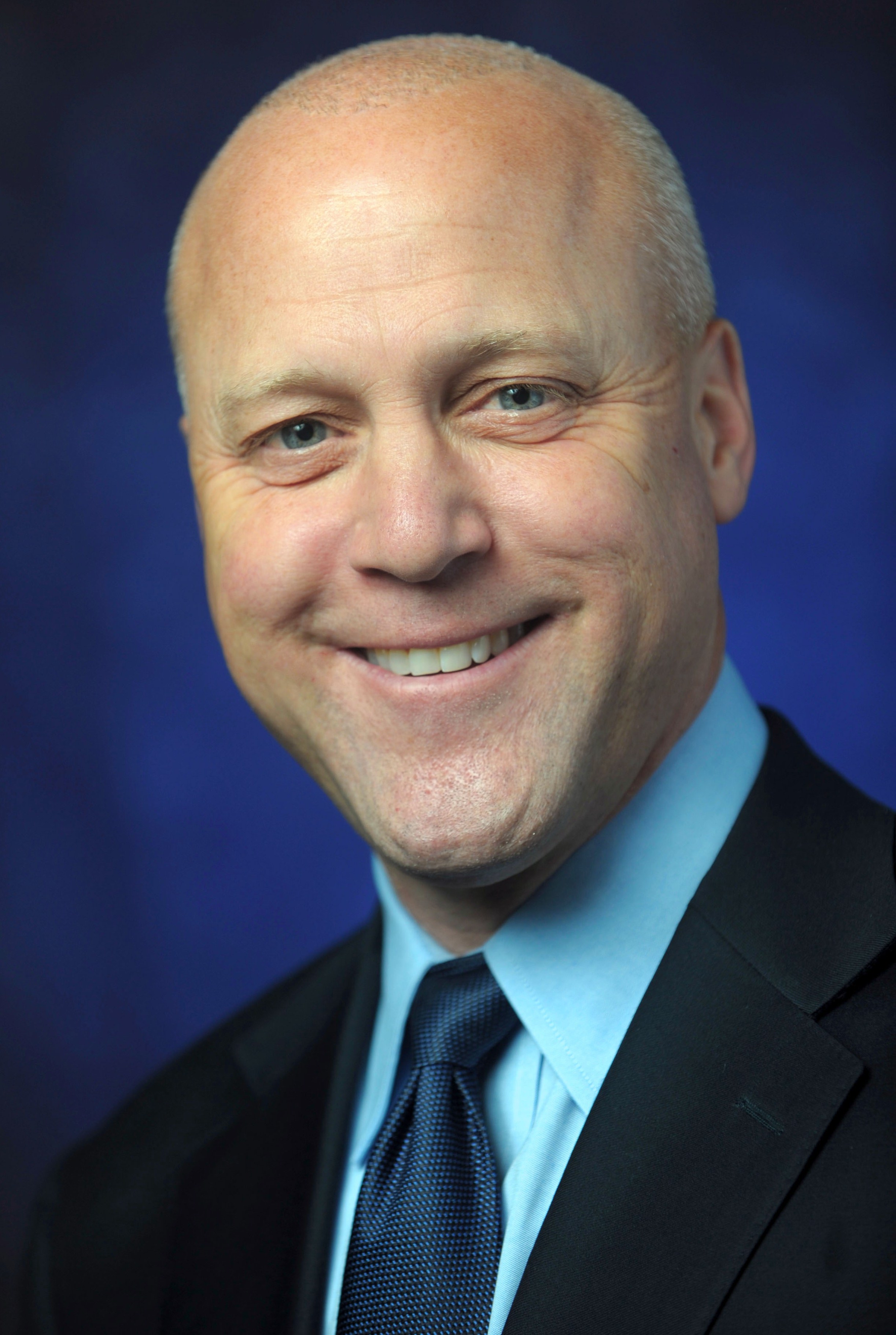Image result for mitch landrieu