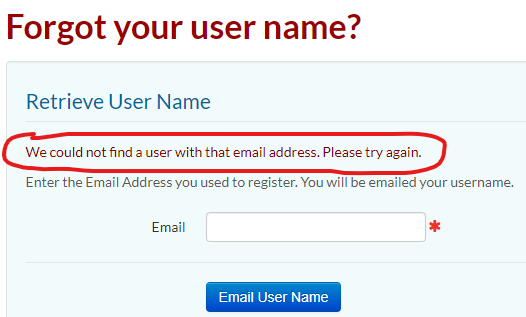 OneStop - Help with the One Stop App - Online CPNC ...