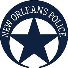 NOPD Makes Arrest In 2023 Homicide 